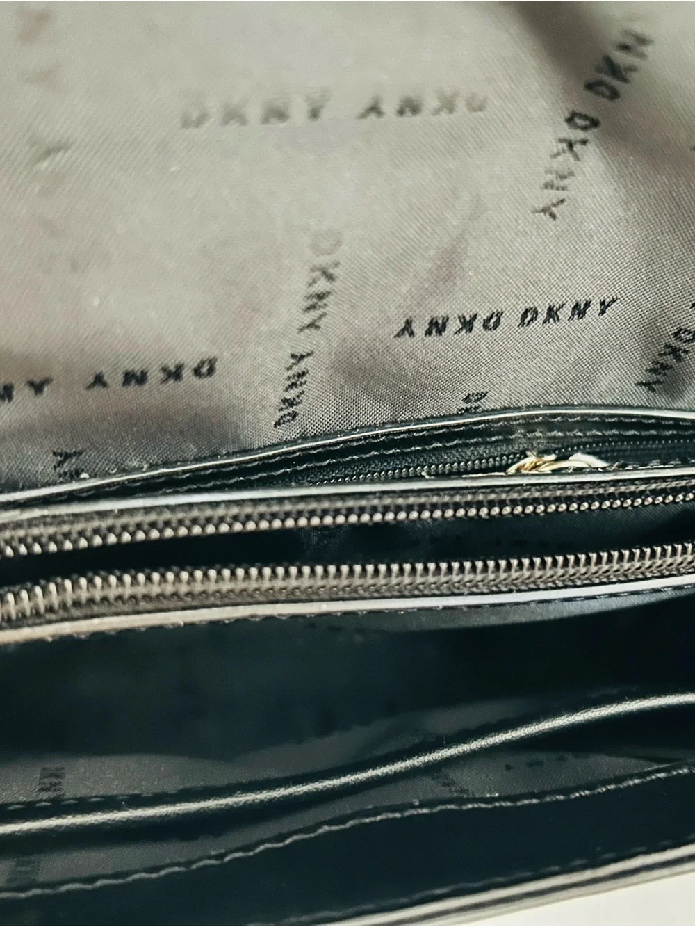 Dkny nwt refined